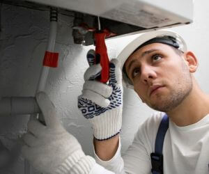 About Tankless Water Heater Installation Pros Glentana, MT